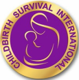Childbirth Survival International (CSI)